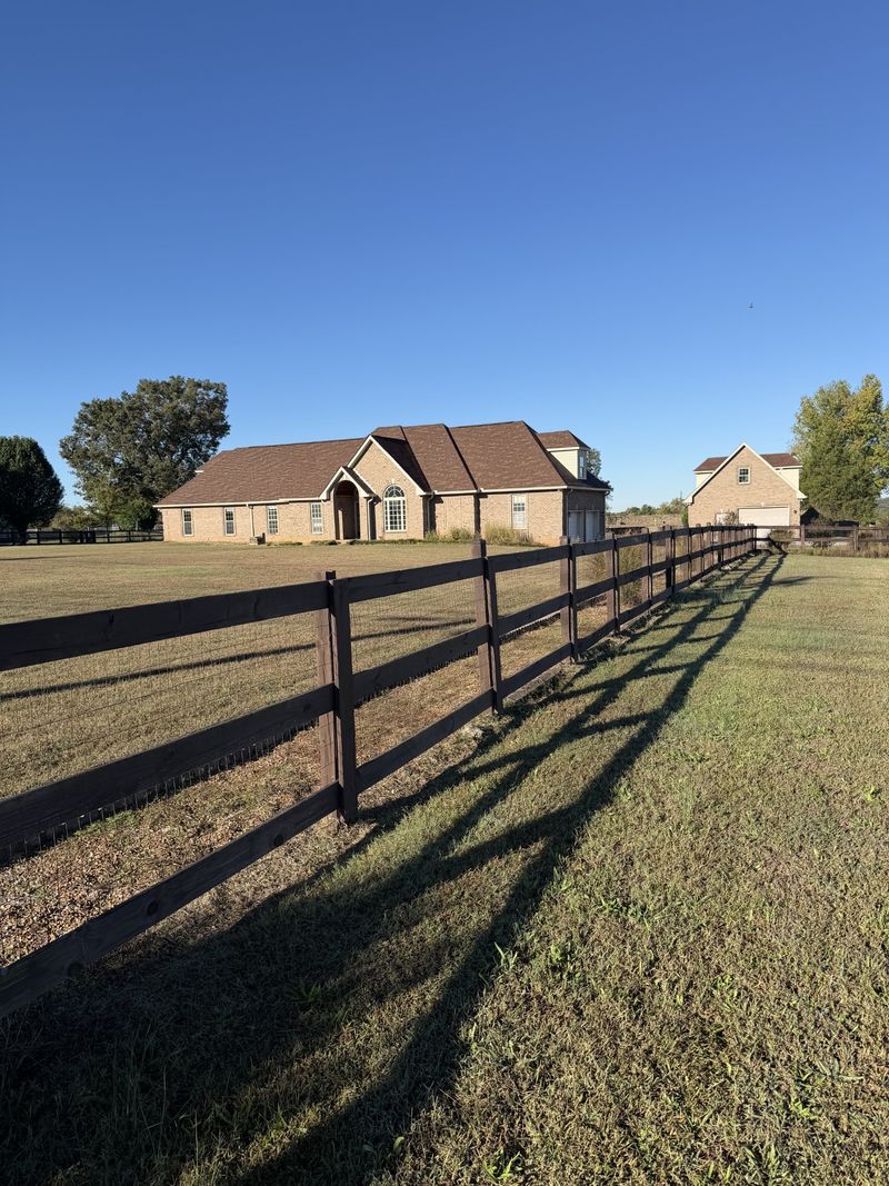 52 Creighton Ln, Lebanon, TN 37087