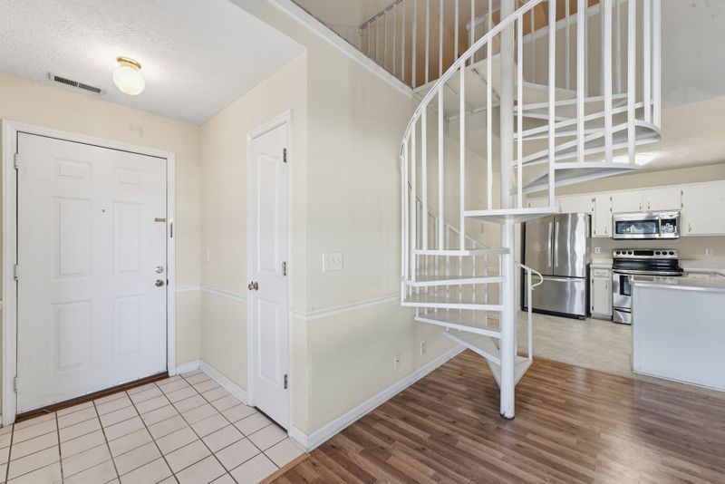 867 E Northfield Blvd, Murfreesboro, TN 37130