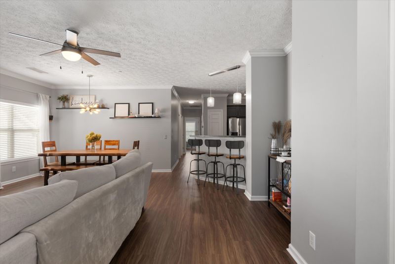 1942 Turning Wheel Ln, Franklin, TN 37067