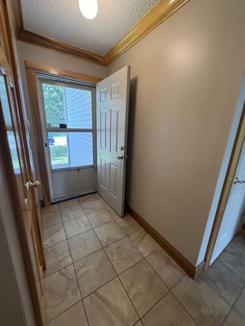 3137 Towne Village Rd, Antioch, TN 37013