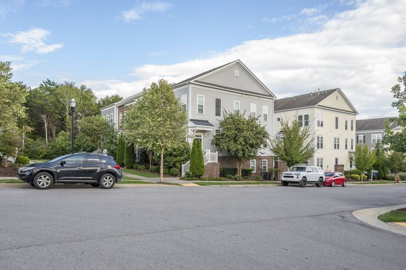 306 Kara Ln, Nolensville, TN 37135