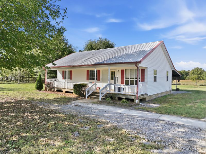 1794 Salem Rd, Lebanon, TN 37090