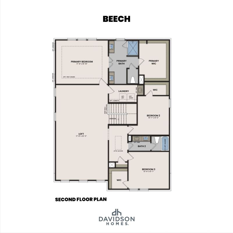 4062 Willow Belle Dr, Mount Juliet, TN 37122