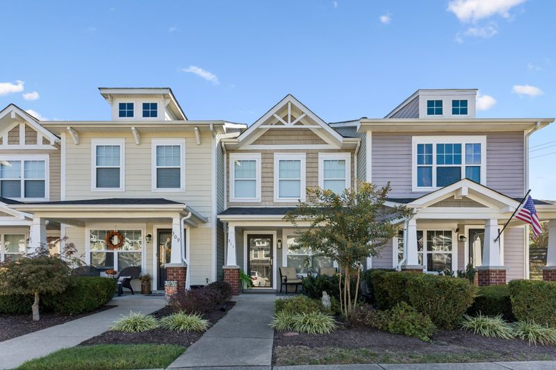 311 Killian Way, Mount Juliet, TN 37122