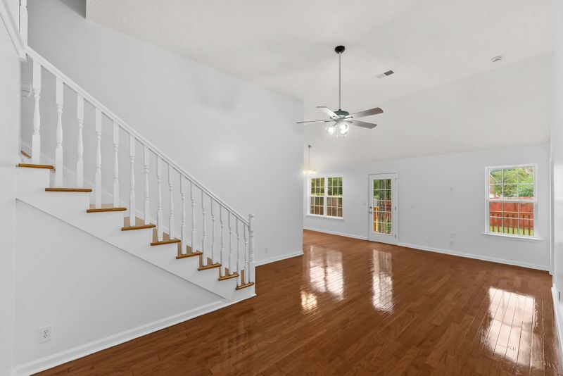 2917 Bayshore Cv, Antioch, TN 37013