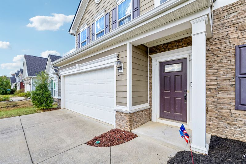 2940 Goose Creek Ln, Murfreesboro, TN 37128