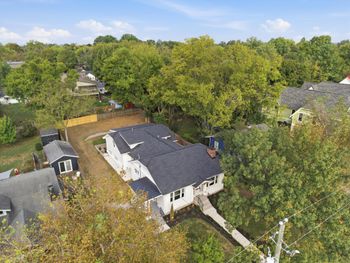 506 N 17th St, Nashville, TN 37206