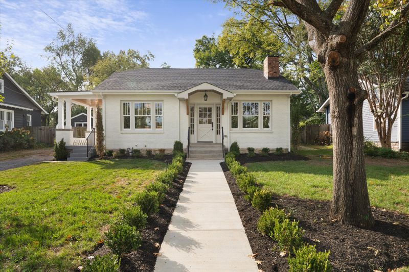 506 N 17th St, Nashville, TN 37206