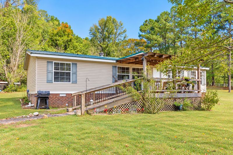 2495 Baker Rd, Goodlettsville, TN 37072