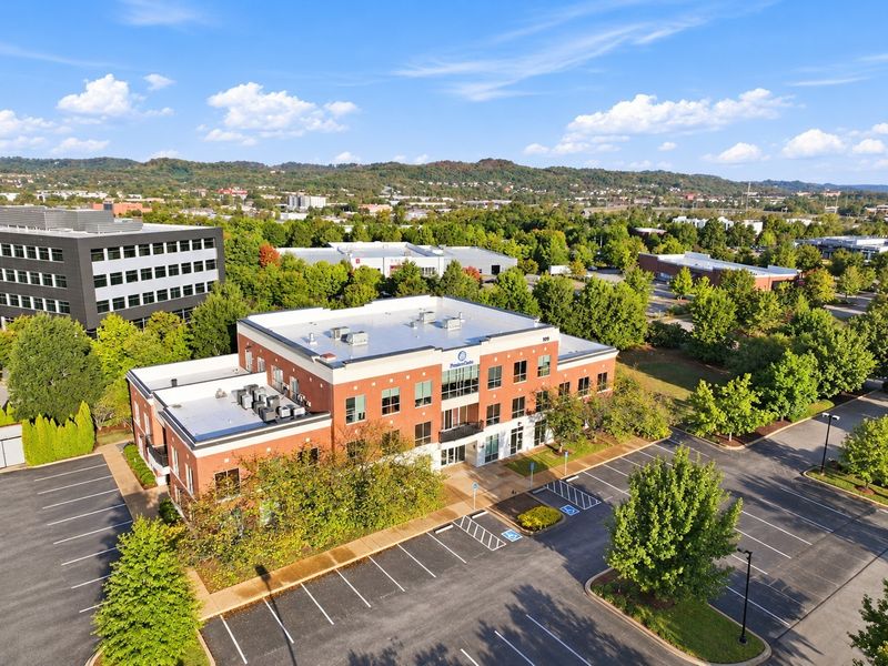 109 International Dr, Franklin, TN 37067