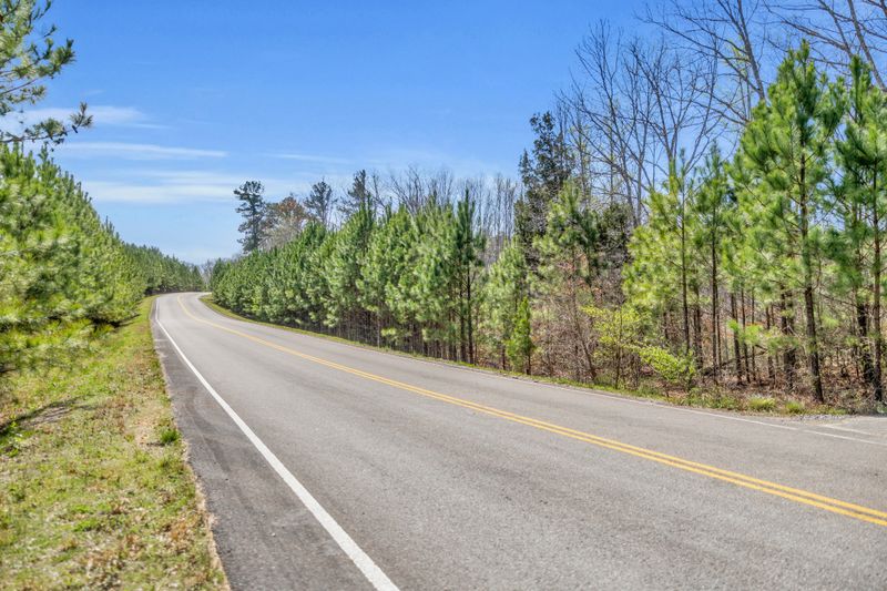 0 Cobbler Ridge Rd Lot 3, Franklin, TN 37064
