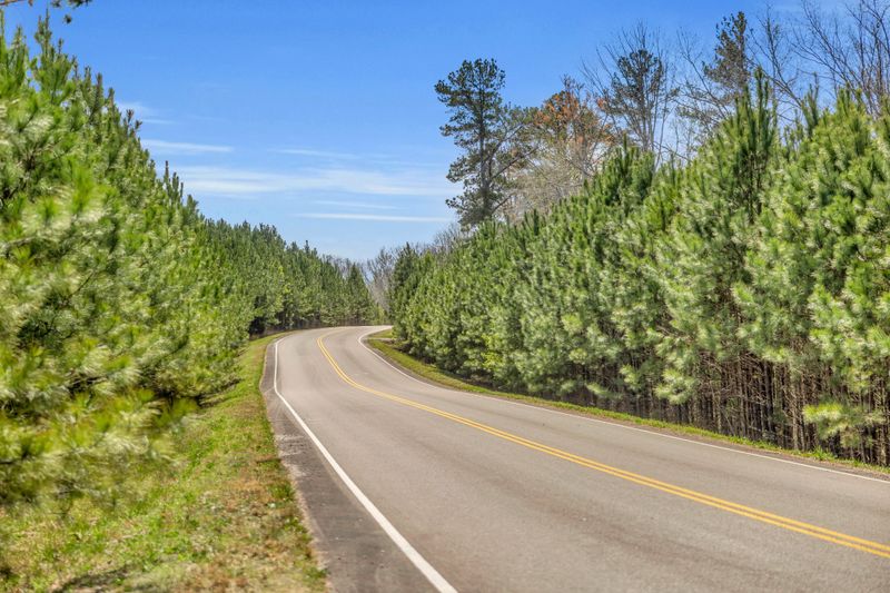 0 Cobbler Ridge Rd Lot 3, Franklin, TN 37064