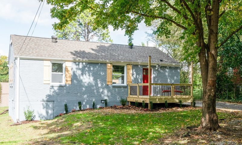 2020 S Lyle Ln, Nashville, TN 37210