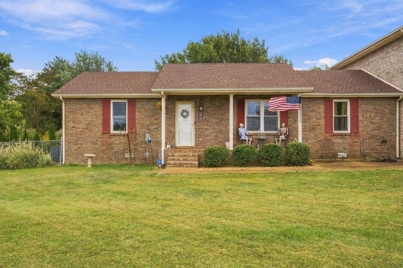 103 Staggs Dr, Portland, TN 37148