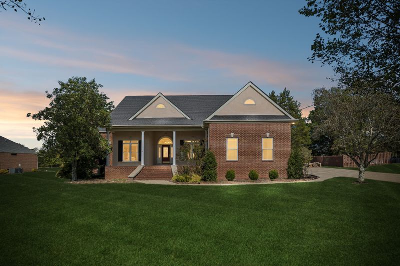 1006 Ashcroft Way, Mount Juliet, TN 37122