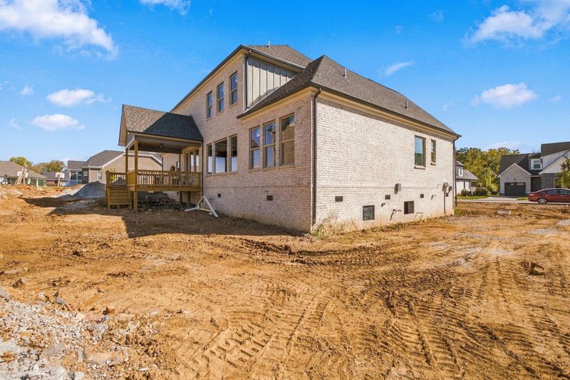 1401 Schulert Ct, Lebanon, TN 37087