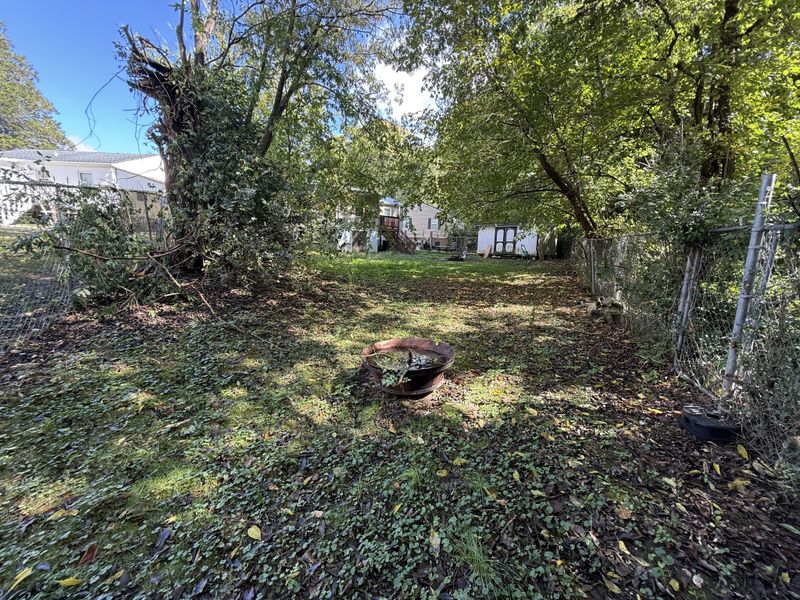 529 Jackson Ave, Maryville, TN 37804