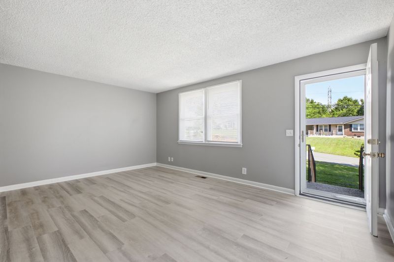 311 Janette Ave, Goodlettsville, TN 37072