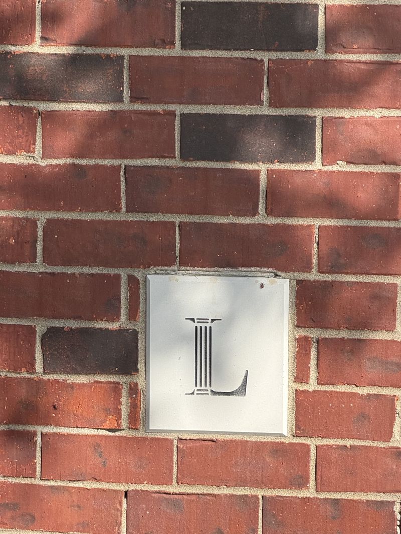 4616 Banff Park Ct, Antioch, TN 37013