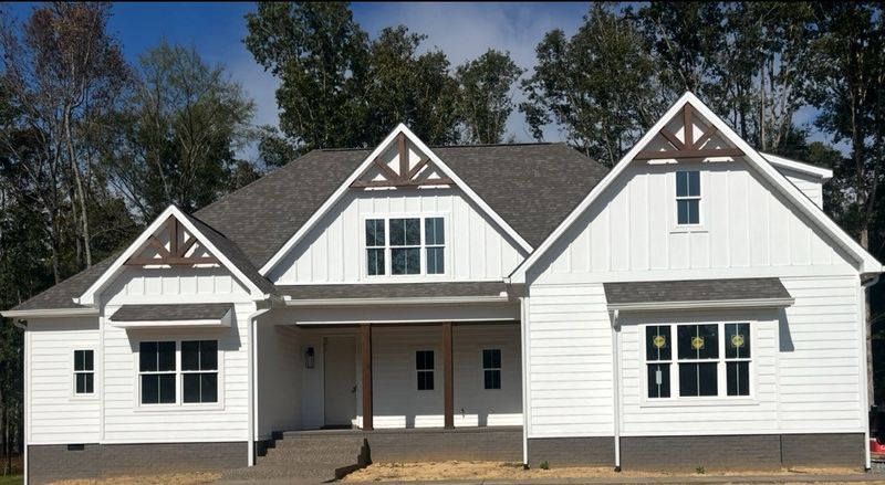 200 Beechwood Ct, Pegram, TN 37143