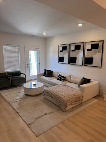 641 Markham St, Nashville, TN 37214