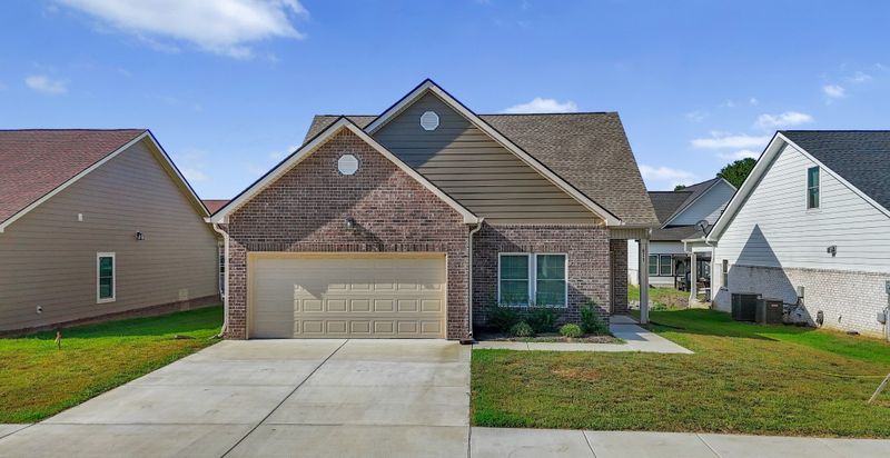871 Blessings Way, Gallatin, TN 37066