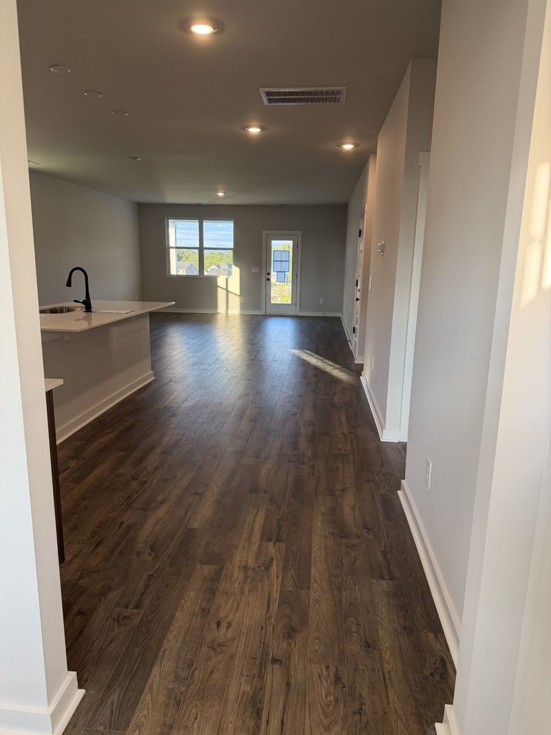 4028 Red Hawk Rd, Columbia, TN 38401