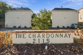 2115 Acklen Ave #6, Nashville, TN 37212