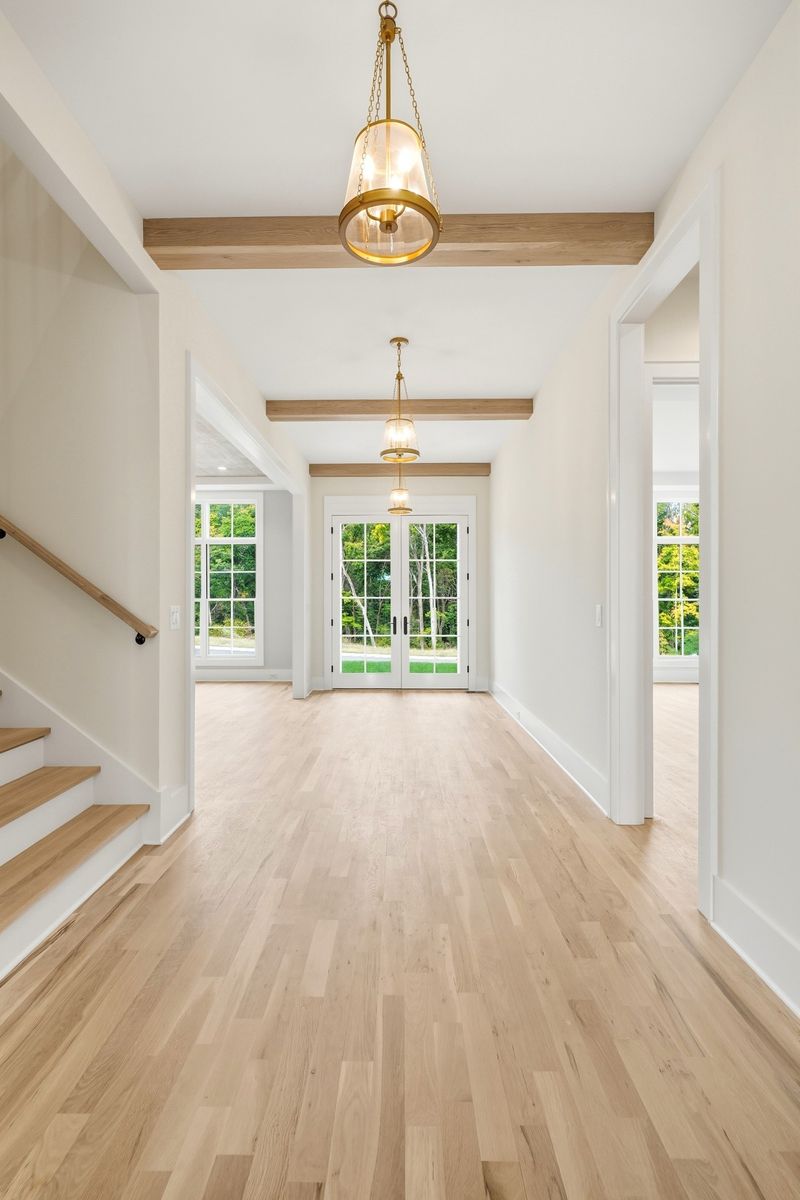 9405 Dewaal Rg, Brentwood, TN 37027