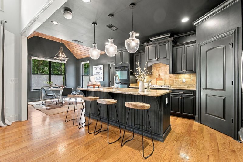 5751 Pinewood Rd, Franklin, TN 37064