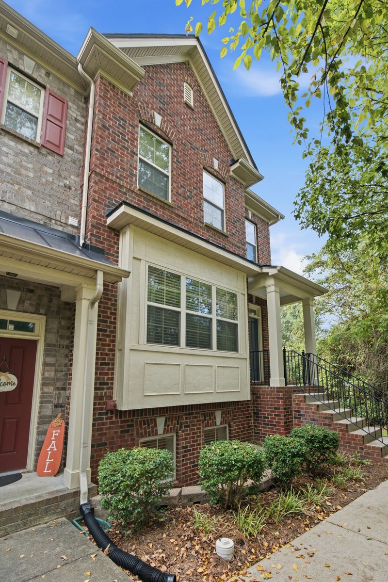 5539 Prada Dr, Brentwood, TN 37027