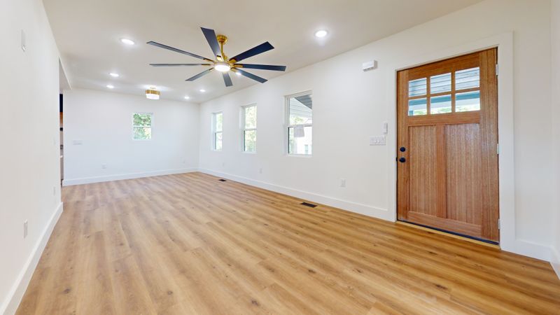 1210 Debow St, Old Hickory, TN 37138