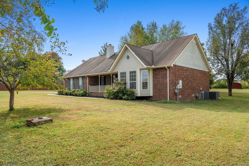 4115 Faithway Dr, Murfreesboro, TN 37128