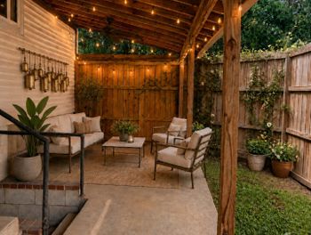 933A Spain Ave, Nashville, TN 37216