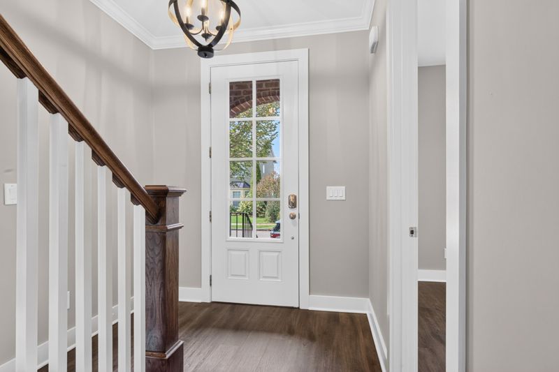 512 Cobert Ln, Franklin, TN 37064