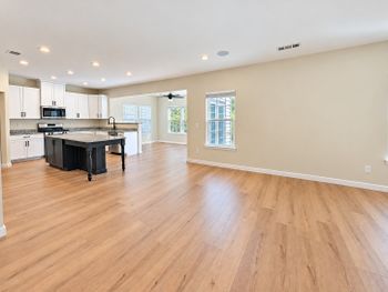 749 Preservation Way, Nashville, TN 37207