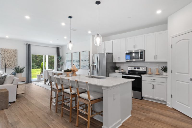1029 Hittinger Dr, Antioch, TN 37013