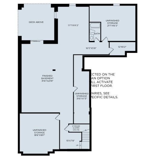 120 Berry Hunter Ln, Franklin, TN 37067