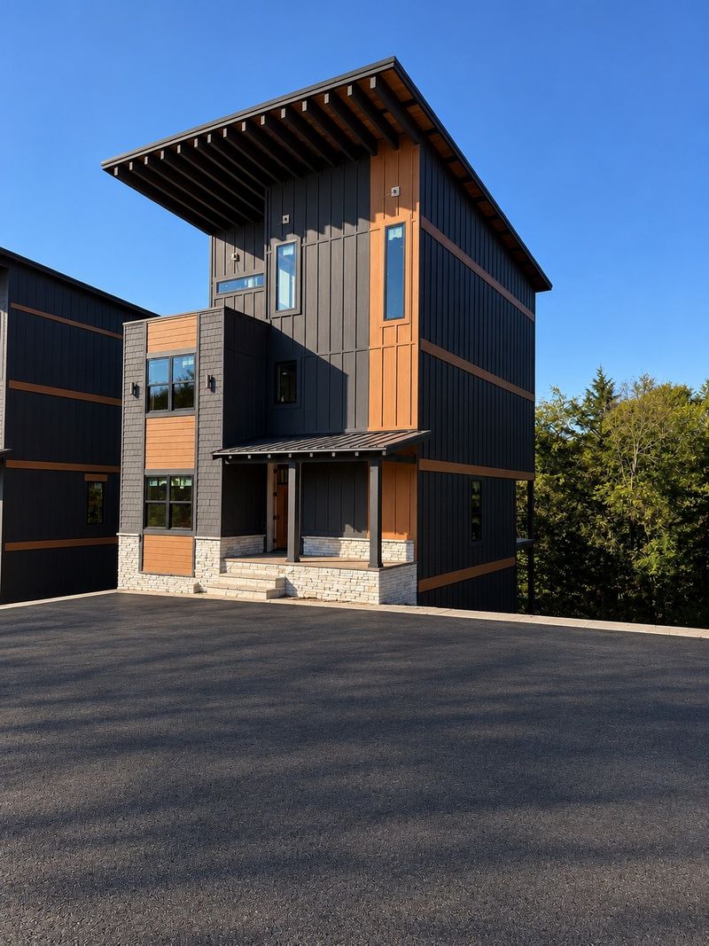 619 Summer Valley Way, Sevierville, TN 37862