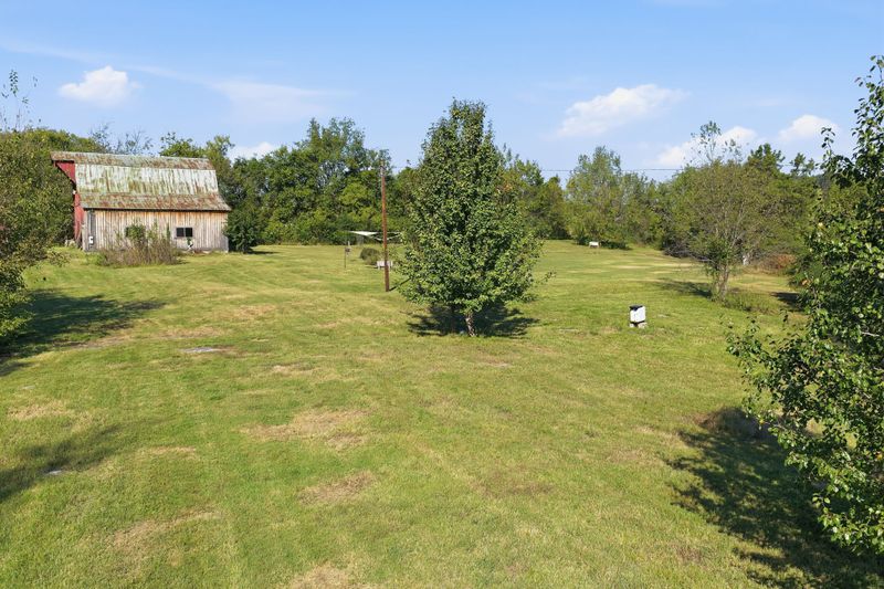 7067 Valley View Rd, Lascassas, TN 37085