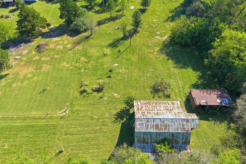7067 Valley View Rd, Lascassas, TN 37085