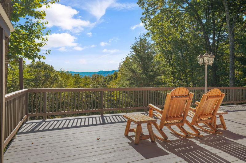 2848 Mountain Blvd, Sevierville, TN 37876