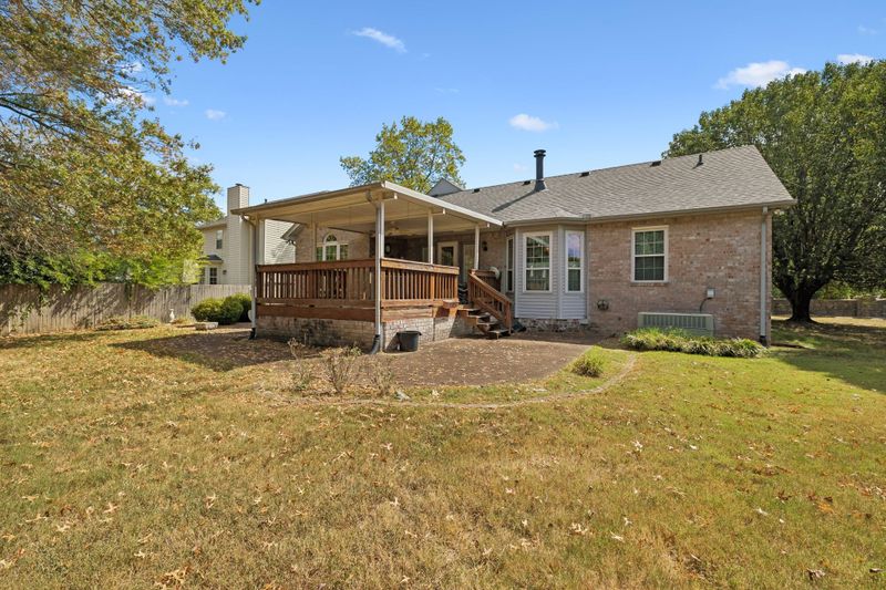 1401 Joe Pyron Dr, Madison, TN 37115