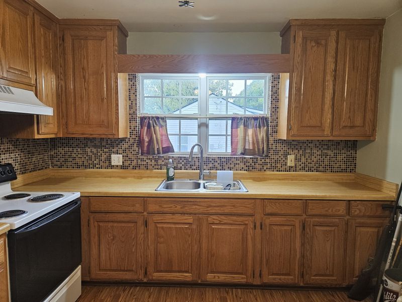 612 W End Cir, Franklin, TN 37064