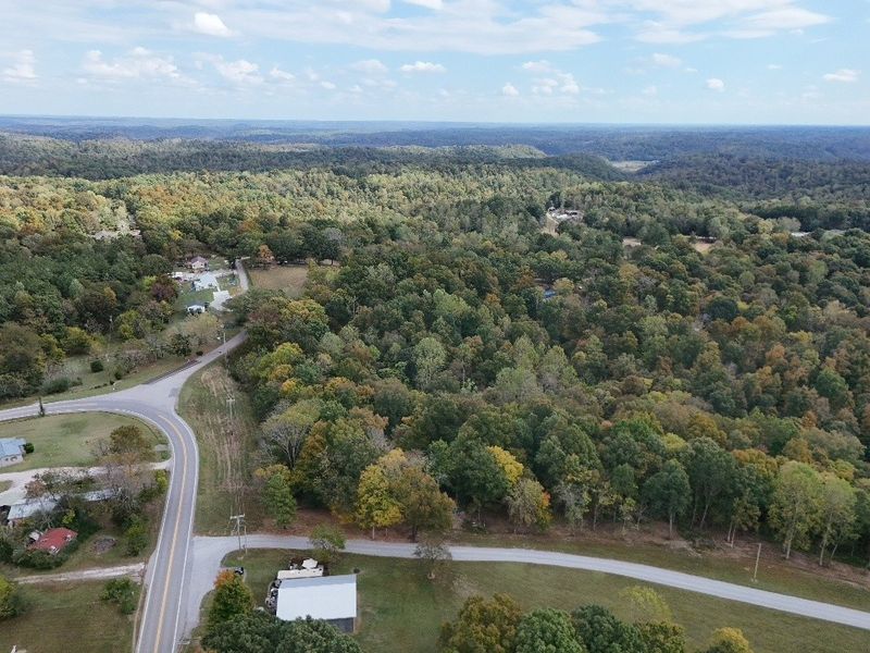 1965 Highway 49 E, Charlotte, TN 37036