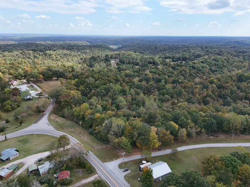 1965 Highway 49 E, Charlotte, TN 37036