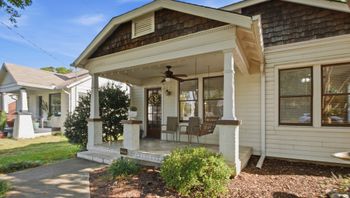 815 Setliff Pl, Nashville, TN 37206