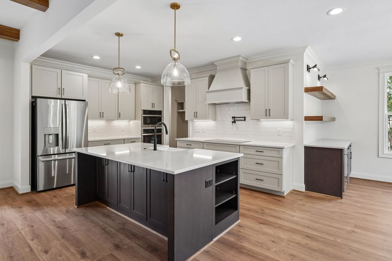 2937 Sinbad Dr, Nashville, TN 37214