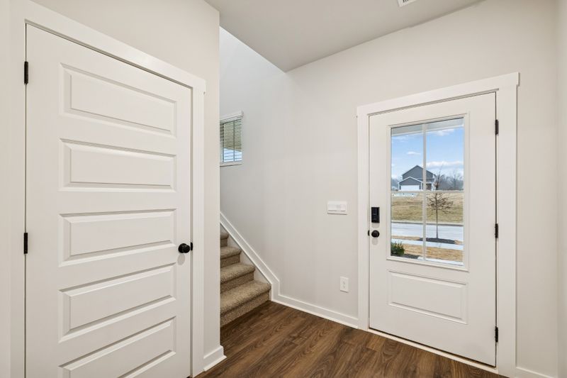 5035 Wild Oat Cir, Spring Hill, TN 37174