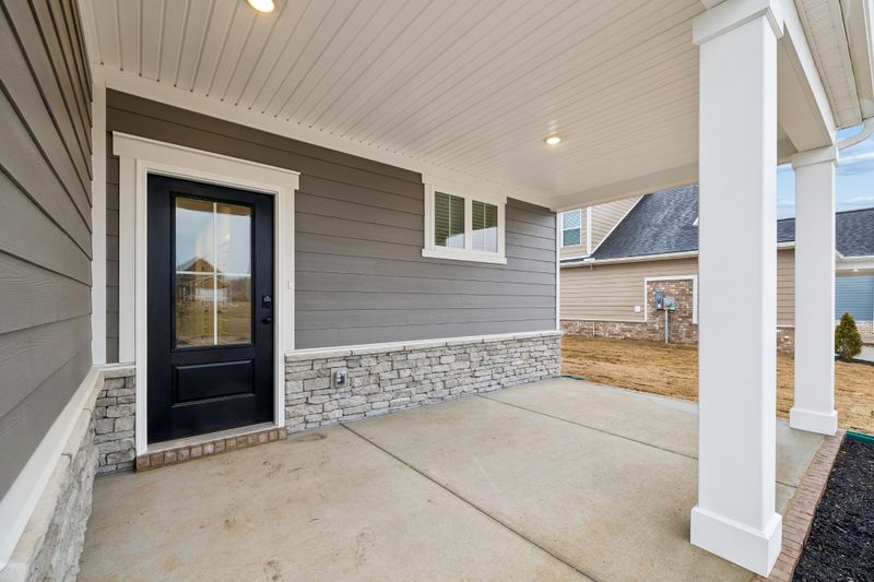 5035 Wild Oat Cir, Spring Hill, TN 37174